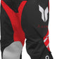 THOR Youth Launchmode Futura Pants Red/Black