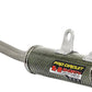 Pro Circuit Ti-2 Shorty Silencer For KTM XC-W 300 2011-2016 1151425K