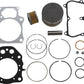 WSM Top-End Rebuild Kit .5mm For Honda TRX420 TE 08 54-231-12