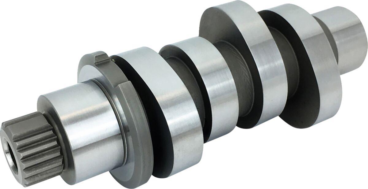 Feuling Parts 487 Series Chain Drvie Camshaft For Harley FLFBS 1923 17-25 1354