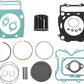 WSM Top-End Rebuild Kit .75mm For Polaris Sportsman 500 EFL 4X4 14 54-311-13