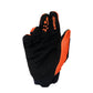 ALPINESTARS Youth Full Bore V2 Gloves ORANGE/WH/BLK 2025 Model