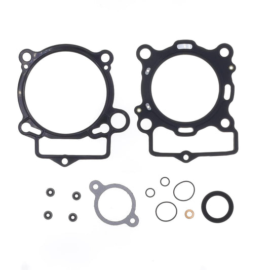 Athena Top End Gasket Kit KTM 250 Husqvarna 250 Gas Gas 250 23-25 P400270600095