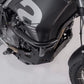 SW-MOTECH Crash Bar Black to fit APRILIA TUAREG 21- SBL.13.849.10000/B