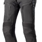 Alpinestars Bogota Pro Drystar® Pants Grey