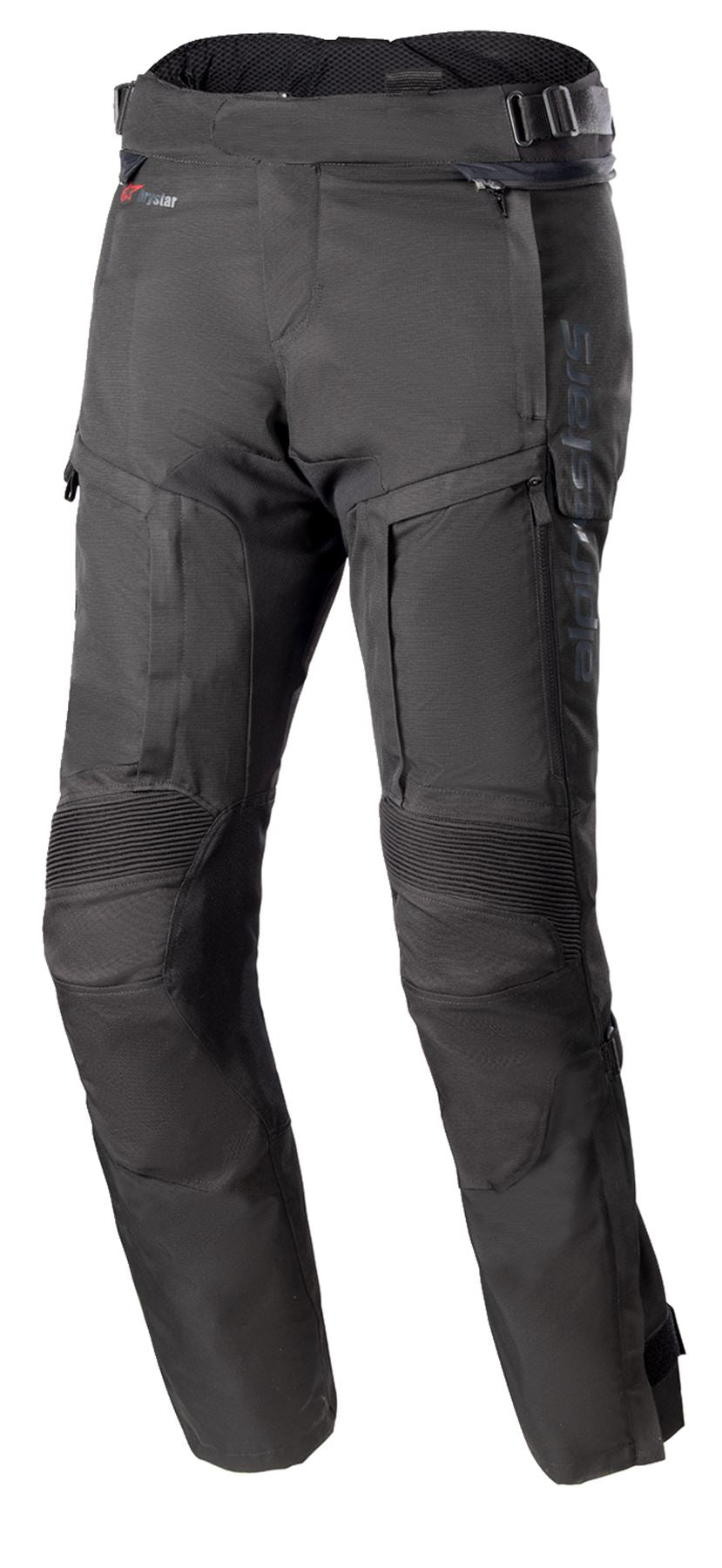 Alpinestars Bogota Pro Drystar® Pants Grey