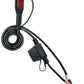 Bs Battery Smart Battery Charger & Maintainer For Aprilia RS 125 84-24 700566
