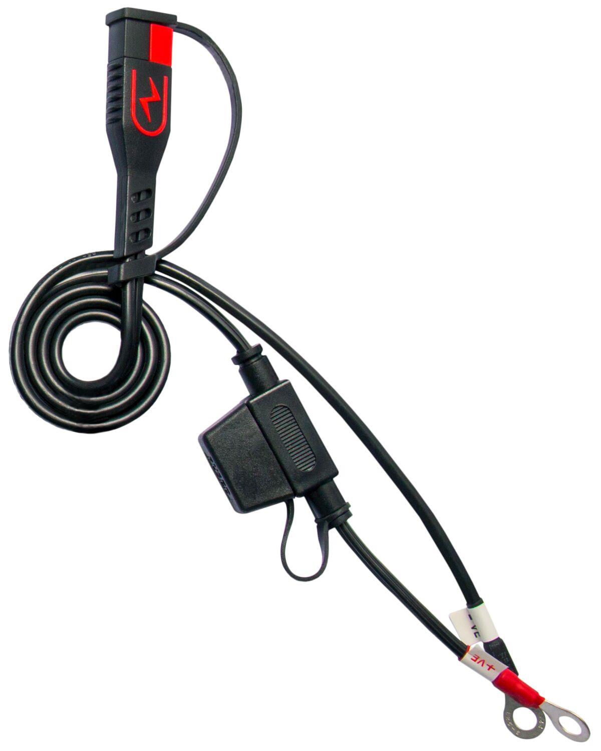 Bs Battery Smart Battery Charger & Maintainer For Aprilia RS 125 84-24 700566