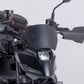 SW MOTECH Windscreen For Yamaha MT-09 22-24 Sct.06.036.10000/B