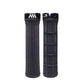ALL MOUNTAIN STYLE Berm Grips BLACK AMSGP2BKBK