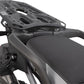 SW MOTECH Adventure-Rack Black Triumph Tiger 900/ Gt/ Rally/ Pro GPT.11.953.19000/B