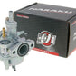 NARAKU Carburetor Kit NK201.04