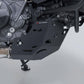 SW MOTECH Engine Guard For Ducati Multistrada V2 900 24-25 MSS.22.807.10000/B
