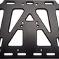 MOOSE RACING HARD-PARTS RACK REAR PRO YAM TW200 PX1678