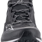 ALPINESTARS Meta XR V2 Shoes Black/White/Grey