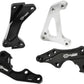 Moto-Master Supermoto Racing Rotor Adapter Bracket Honda XR 650 R 91-07 211018