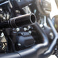 Burly Brand Brawler Kit For Harley Davidson FLFBS 1923 2018-2025 B10-3019B