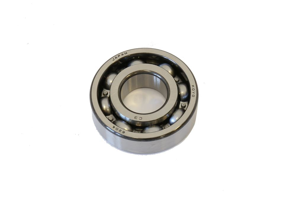 Athena Bearing Suzuki 80 Yamaha YZ 80 LW Kawasaki KD 80 M 74-04 MS200470140C3K