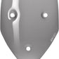 WRS Windscreen Sport Ducati Multistrada 1200 Smoke Du002fs