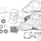 Yamaha YFM700R Raptor 700 06-13 Complete Rebuild Kit In A Box Hot Rods Vertex