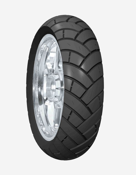 AVON Trailrider AV53/AV54 90/90-21 54V TL M&S Tyre