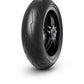 PIRELLI Diablo Rosso Iv 150/60 R 17 M/C 66h Tlr Motorcycle Tyre