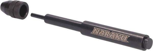 NARAKU Variator NK902.01