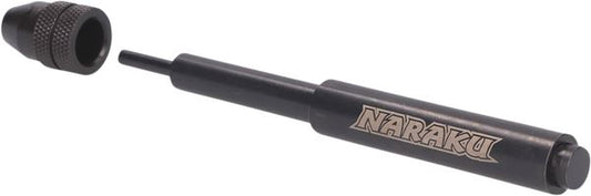 NARAKU Variator NK902.01