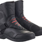 Alpinestars Ridge Waterproof Boots Black