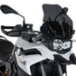 Puig Touring Screen Dark Smoke 24VNT