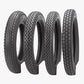 AVON Safety Mileage MKII AM7 4.00-18 64S TT R Tyre