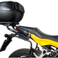 SHAD 3P Pannier Fitting Kit to fit Honda CB650 F 2014-2025