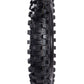 MOTOZ TPZX SO 120/90-19M NHS MX Tyre MR123