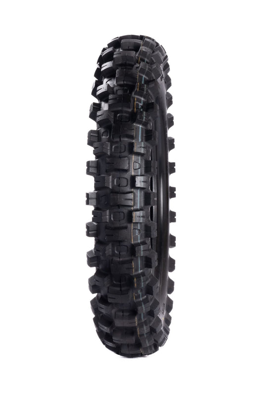 MOTOZ TPZX SO 120/90-19M NHS MX Tyre MR123