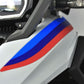 UNIRACING Decoration Kit R1200GS K47949