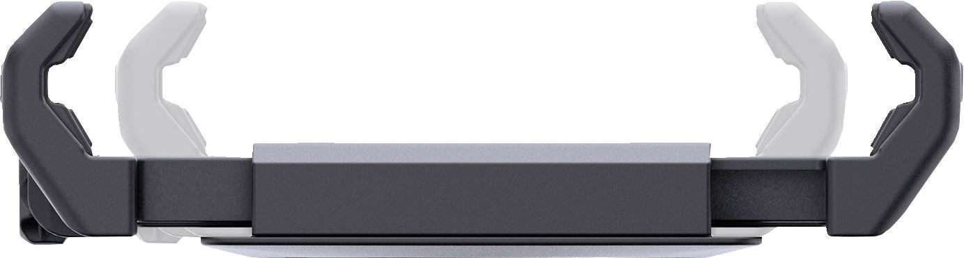 SP CONNECT Universal Mobile Phone Clamp Max / SPC+ 52657