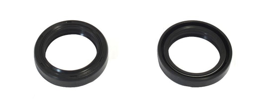 Athena Fork Oil Seal Aprilia SR 50 Husq WR 250 Aprilia SR 50 73-15 P40FORK455029