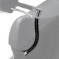 SHAD Scooter Lock Fitting Kit to fit Honda SH125i 2020-2025