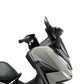 Puig V-Tech Line Sport Screen Clear 9974N