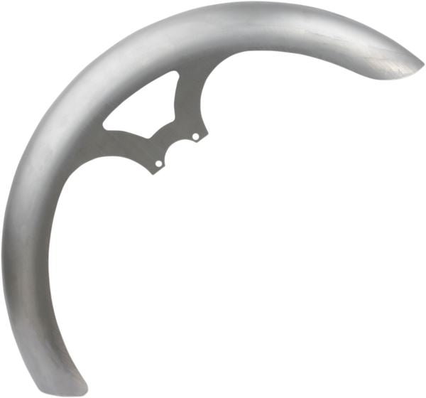 Arlen Ness Real Steel Rapper Front Fender For HD FLTRXSE2 1800 ABS 86-13 06-735