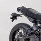 SW MOTECH Pro Blaze H Saddlebag Set For Yamaha XSR 700 16-22 BC.HTA.06.740.36500