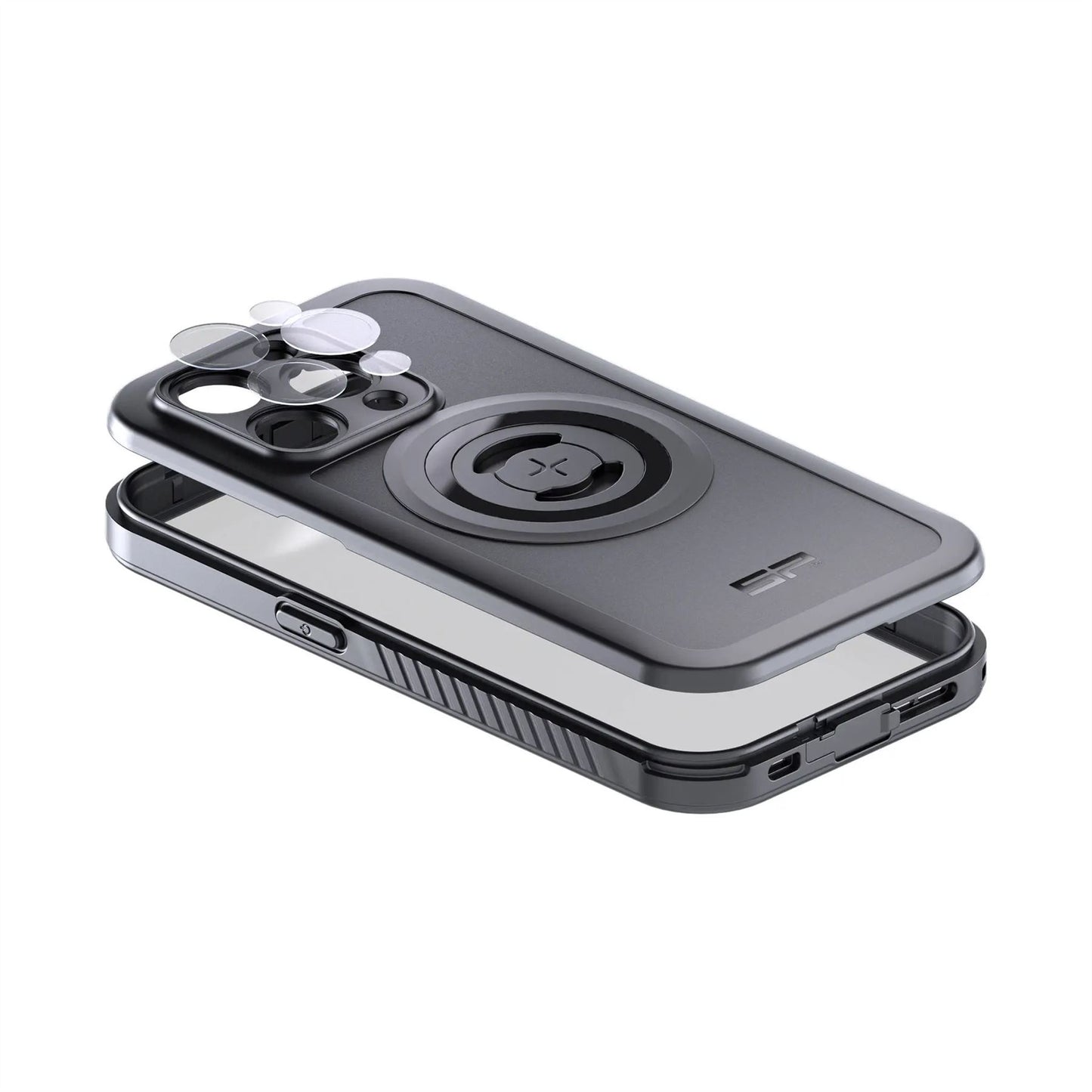 SP CONNECT Xtreme Phone Case for iPhone 14 PRO 52901