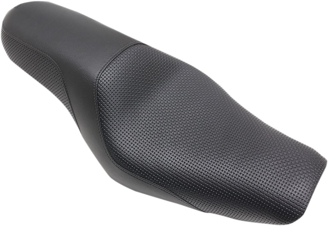 Saddlemen Profiler™ Basket Weave Seat (807-03-147)