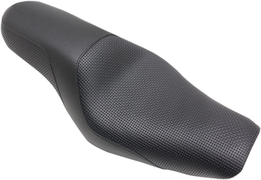 Saddlemen Profiler™ Basket Weave Seat (807-03-147)