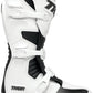 THOR Blitz XR Boots White