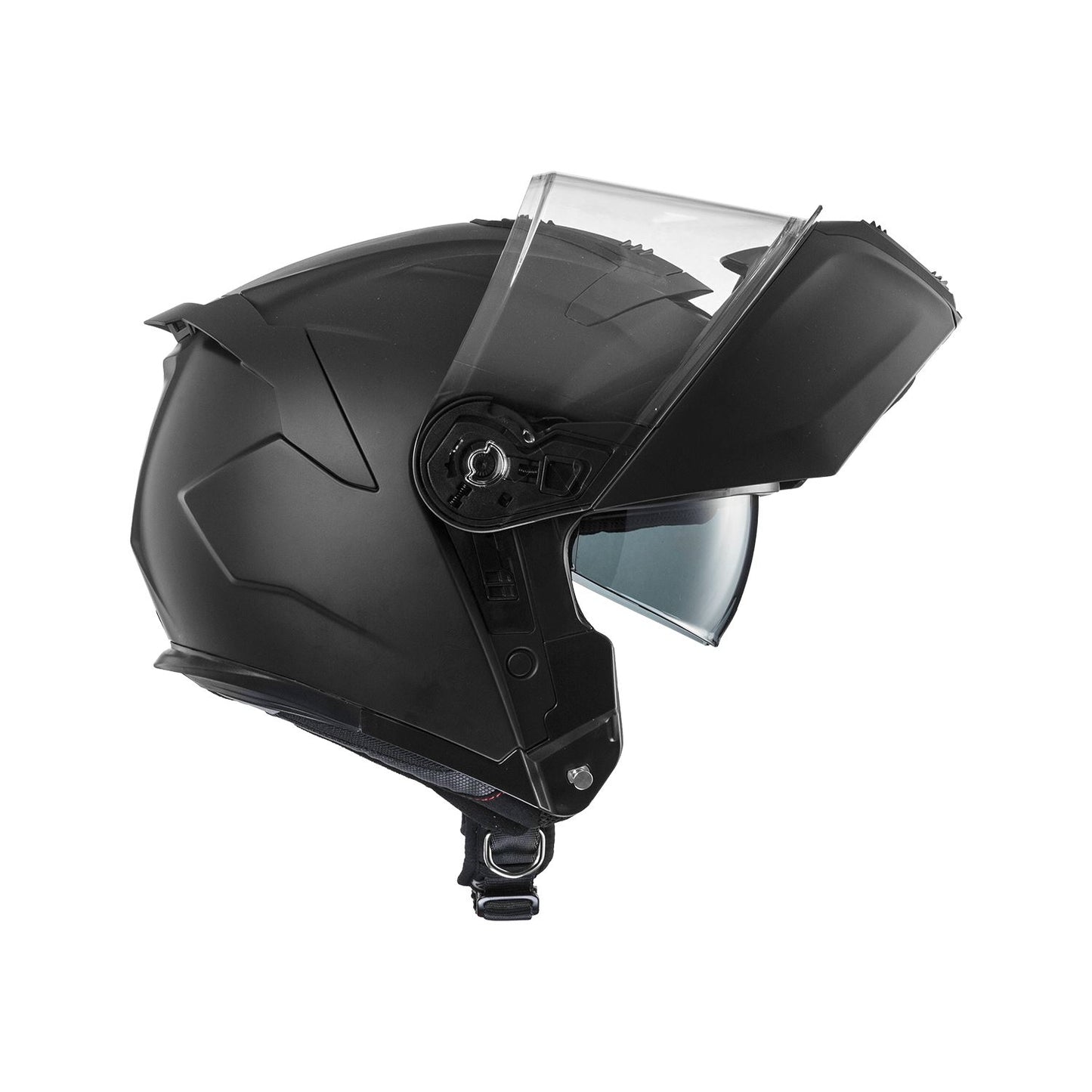 PREMIER HELMETS Legacy Helmet GT U9BM 2024 Model