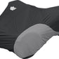UltraGard Classic Cover For Can Am (Brp) SPYDER 990 RS 2008-2016 4-455BC