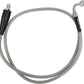 Moose Offroad Braided Clutch Line For Gas Gas TXT 125 GP 2005-2017 G06-3-005/P