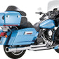 Vance & Hines Pro Pipe 2-into-1 Exhaust System For HD FLHXS 1690 09-16 17359