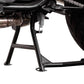 SW MOTECH Centerstand Black HONDA Cb 1300 / Cb 1300 S HPS.01.581.10000/B
